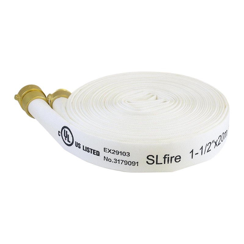 Single Jacket TPU Liner Attack -slang