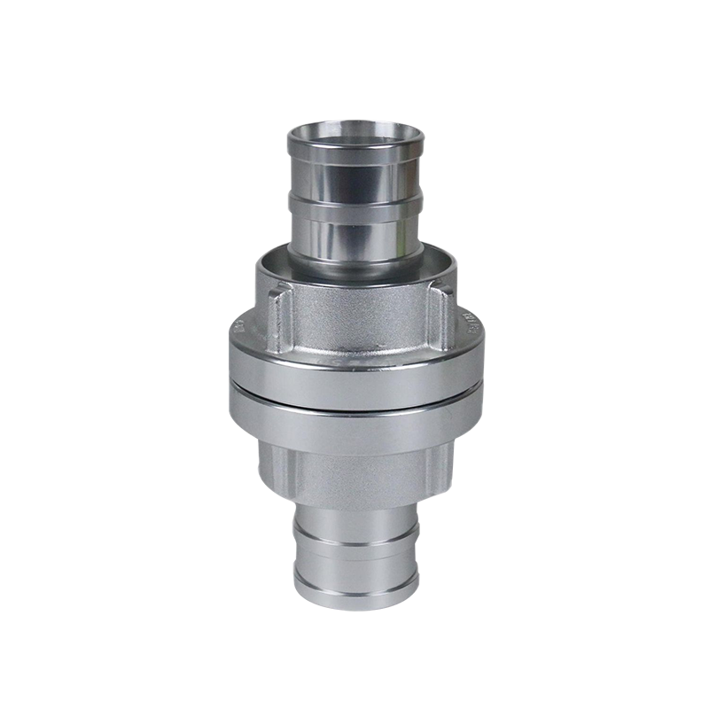 STORZ SLANGEN KOPPELINGEN voor kleine diameter