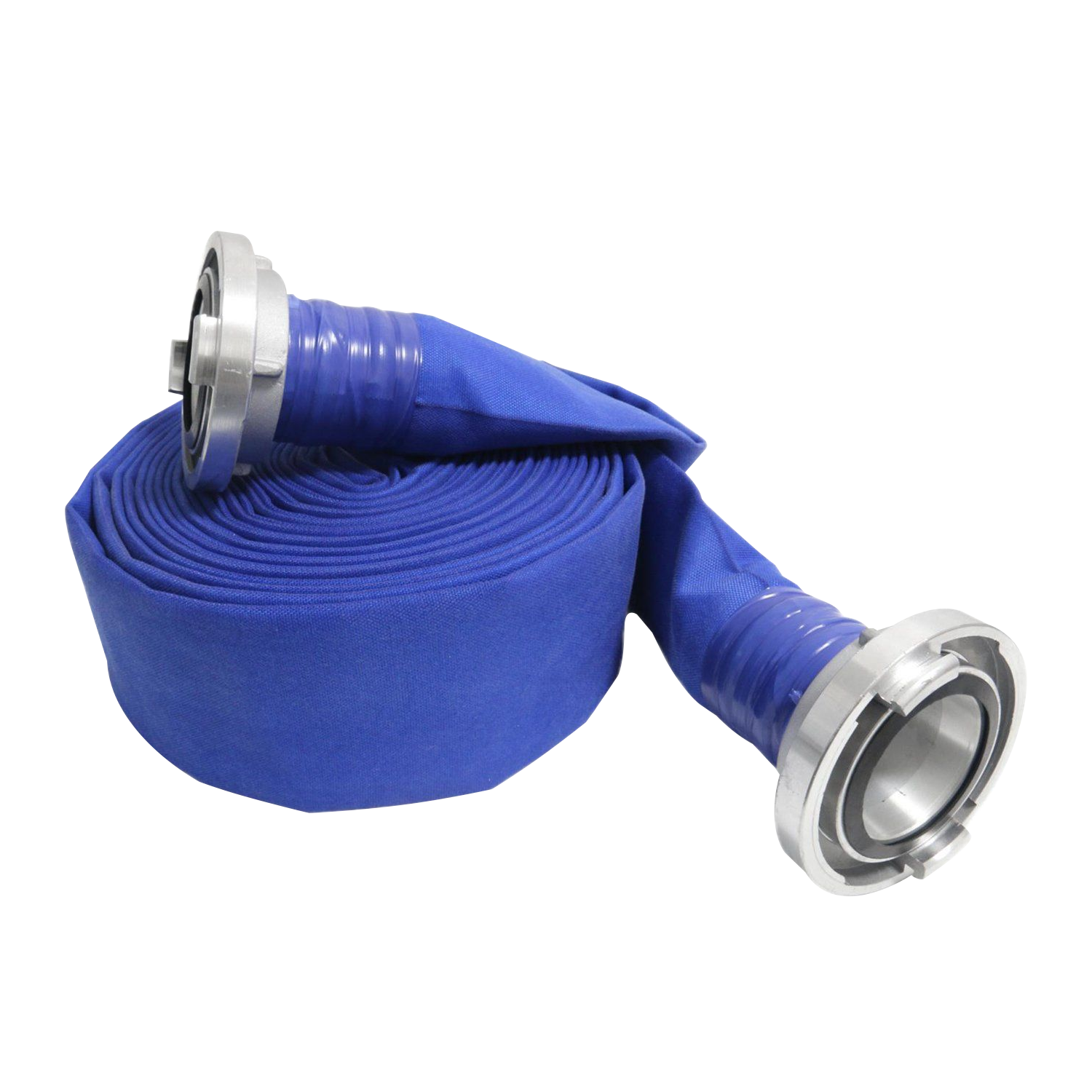 Dubbel jas TPU LINER VOORWAARDE SLAS